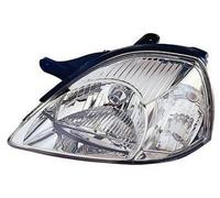 Projecteur principal VAN WEZEL 8316963 - Réf. 8316963