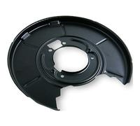 Van Wezel Protection De Disque De Frein Nissan 3388372 41151jd01a,41151jg00a,41151ju00a