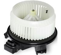 VAN WEZEL - Pulseur d'air habitacle 0307773 - Réf. 0307773