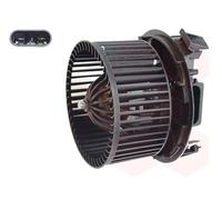 VAN WEZEL - Pulseur d'air habitacle 4331773 - Réf. 4331773