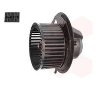 VAN WEZEL Pulseur d'air habitacle Pulseur d'Air 0657773 pour BMW 3 Berline (E90)