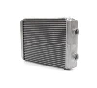 VAN WEZEL - Radiateur de chauffage 43006569 - Réf. 43006569