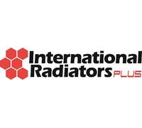 VAN WEZEL - Radiateur refroidissement moteur 58002289 - Réf. 58002289