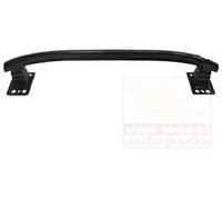 VAN WEZEL Renfort de pare-chocs (traverse) Renfort De Pare Choc 1607562 avant