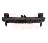VAN WEZEL 5776560 Renfort de pare-choc
