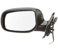 VAN WEZEL Rétroviseur extérieur 5432805 Compatible avec: TOYOTA YARIS