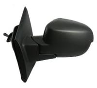 VAN WEZEL 5819807 Rétroviseur extérieur