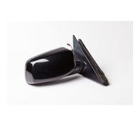 Miroir Li Pour Vw Golf V(1K1)
