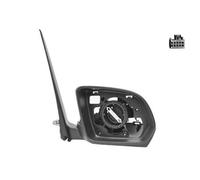 VAN WEZEL - Rétroviseur extérieur 3082826 - Réf. 3082826