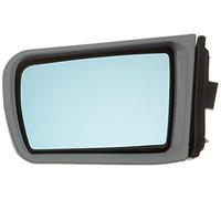 Van Wezel Rétroviseur extérieur 3031807 gauche teinté en bleu pour MERCEDES-BENZ
