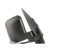 VAN WEZEL Rétroviseur extérieur Rétroviseur 1884804 droit pour FORD