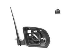 VAN WEZEL Rétroviseur extérieur Rétroviseur 3082826 droit