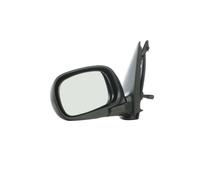 VAN WEZEL Rétroviseur extérieur Rétroviseur 3305803 gauche