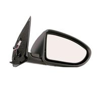 VAN WEZEL Rétroviseur extérieur Rétroviseur 3388818 droit pour NISSAN