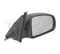 VAN WEZEL Rétroviseur extérieur Rétroviseur 3781804 droit