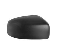 VAN WEZEL 4919842 Coque de rétroviseur extérieur