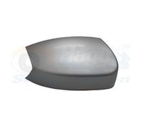 VAN WEZEL Revêtement Rétroviseur Extérieur Droite pour Ford Kuga I Galaxy WA6