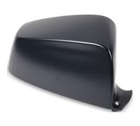 Van Wezel Revêtement, Rétroviseur Extérieur Toyota 5407844 8791502370b0,8791502925