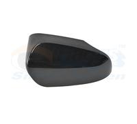 VAN WEZEL Revêtement Rétroviseur pour Toyota Auris Break _E18_ 1.8 Hybrid 1.3