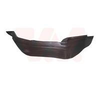 Van WEZEL Spoiler 0515501