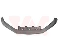VAN WEZEL Spoiler 5746500