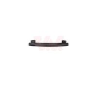 VAN WEZEL Support De Pare-Chocs Arrière Pour VW Polo 6R 6C 6R_ 6R1 6C1 5829530
