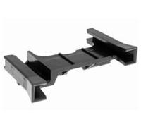 VAN WEZEL 5405568 Support de pare-chocs