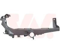 VAN WEZEL Support (projecteur principal) 0657462 Compatible avec: BMW 3, 3 Touring