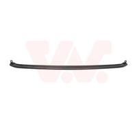 VAN WEZEL Transporteur Pare-Chocs Avant de Dessous Partie pour VW Passat Variant