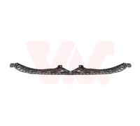 VAN WEZEL 5742562 Renfort de pare-chocs (traverse)