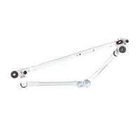 Van Wezel Tringlerie d'essuie-glace 3768230 – Compatible avec OPEL Signum CC, Vectra C