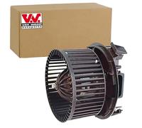 VAN WEZEL - Pulseur d'air habitacle 4331773 - Réf. 4331773