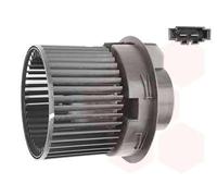 VAN WEZEL 4373774 Pulseur d'air habitacle