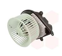 VAN WEZEL Ventilateur d'habitacle Article : 0946773
