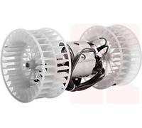 VAN WEZEL Ventilateur d'habitacle Article : 3020774