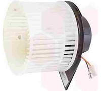 VAN WEZEL Ventilateur d'habitacle Article : 3766773