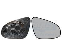 Van Wezel – Miroir de rétroviseur 5407838 – Droit pour Toyota Auris 2013–2019