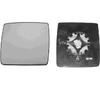 Miroir de rétroviseur VAN WEZEL 3789838 - Réf. 3789838
