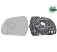 VAN WEZEL 0334865U Miroir de rétroviseur
