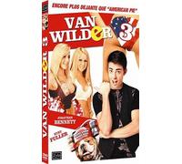 Van Wilder 3