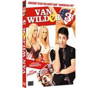 Van Wilder 3 E