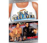 Van Wilder & Made