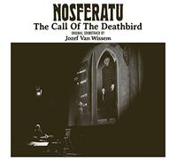 Nosferatu Call of The Deathbird