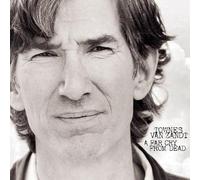 Townes Van Zandt – Far Cry from Dead