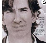 Van Zandt, Townes - Far Cry from Dead