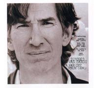 Van Zandt, Townes - Far Cry from Dead