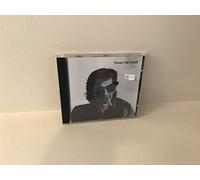 Van Zandt, Townes - Live in Berlin