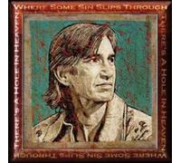 Van Zandt, Townes.=Trib= - There's a Hole in Heaven [Import]