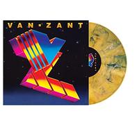 Van Zant [Import]
