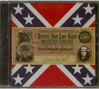 Van Zant, Jimmie - Southern Comfort